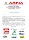 Corsi di Formazione Sicurezza sul Lavoro