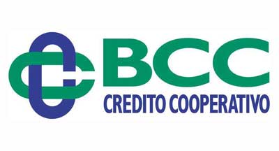 BCC Banca Credito Cooperativo