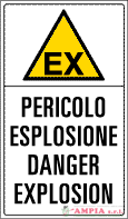 Segnaletica Aziendale