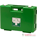 Pronto soccorso