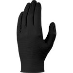 Guanto in nitrile, - tg. XL