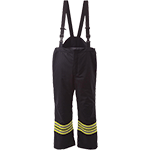 Sovrapantalone in Nomex tg. M