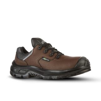 Scarpa antinfortunistica U-Power SCANDY s ESD S1PS FO SR bassa