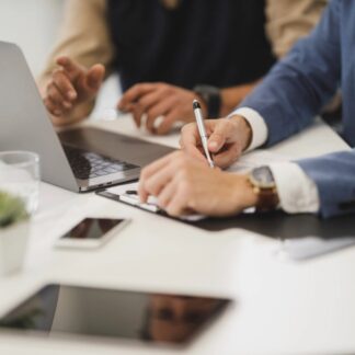 Slide corso Aggiornamento Formazione Specifica Uffici e Lavoratori – Kit formatore