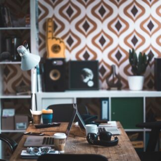 Slide corso Formazione Specifica per Lavoratori Uffici – Kit formatore