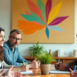 Slide corso Prevenzione Molestie e Violenze nei Luoghi di Lavoro – Kit formatore