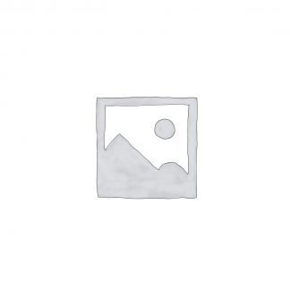 Kit Formatori